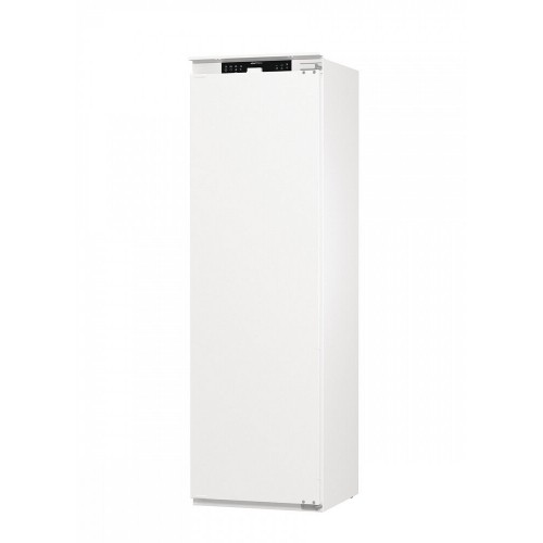 Микроволновая печь встраиваемая Gorenje FNCI517E41WF (белый) 6