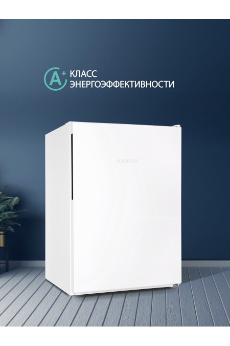 Морозильник NORDFROST DF 256 WAP (белый) 3