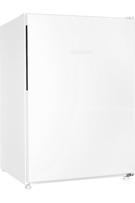 Морозильник NORDFROST DF 256 WAP (белый) 5