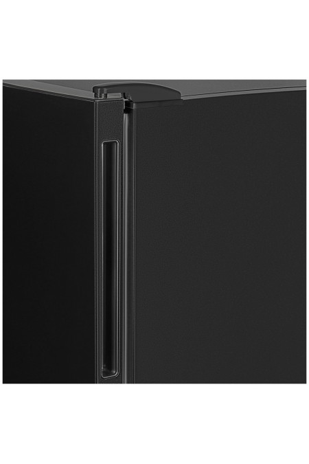 Морозильник NORDFROST DF 265 BAP (черный) 5