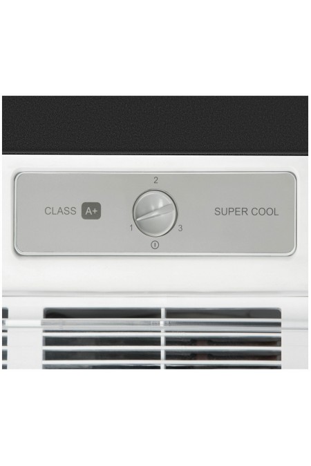 Морозильник NORDFROST DF 265 BAP (черный) 6