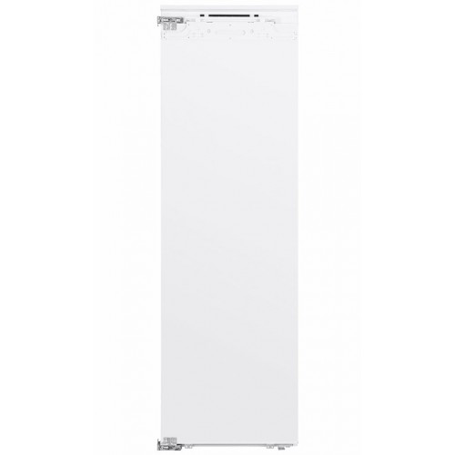 Стиральная машина встраиваемая Maunfeld MBFR177NFWGR Inverter (белый) 1