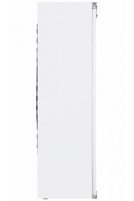 Стиральная машина встраиваемая Maunfeld MBFR177NFWGR Inverter (белый) 3