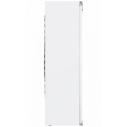 Стиральная машина встраиваемая Maunfeld MBFR177NFWGR Inverter (белый) 3