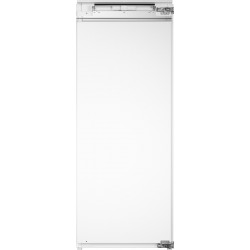 Встраиваемый морозильник ASKO FN31442EI (белый)