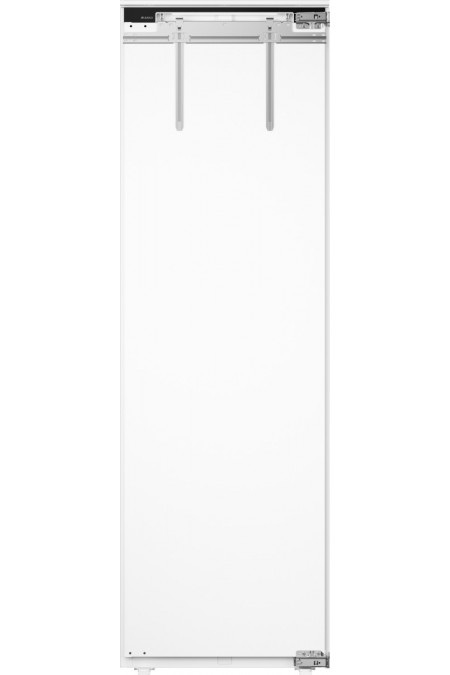 Встраиваемый морозильник ASKO RBF276DND1 (белый) 2