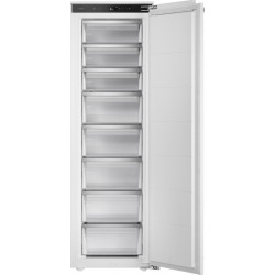 Встраиваемый морозильник ASKO RBF576DND1 (белый)