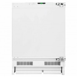 Встраиваемый морозильник BEKO BU 1200 HCA (белый)