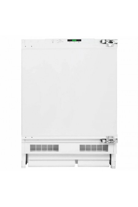 Встраиваемый морозильник BEKO BU 1200 HCA (белый) 