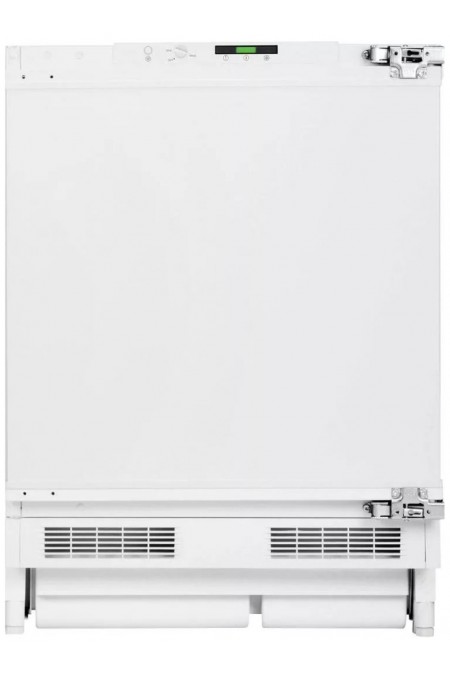 Встраиваемый морозильник BEKO BU 1200 HCA (белый) 1