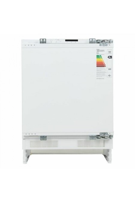 Встраиваемый морозильник BEKO BU 1200 HCA (белый) 4