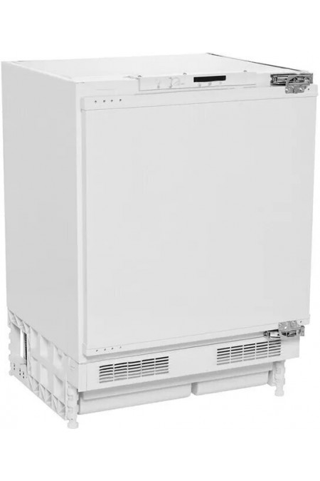Встраиваемый морозильник BEKO BU 1200 HCA (белый) 7