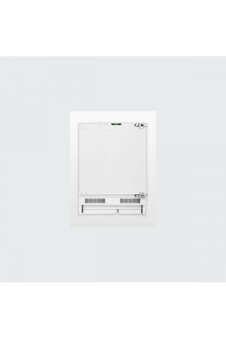 Встраиваемый морозильник BEKO BU 1200 HCA (белый) 8