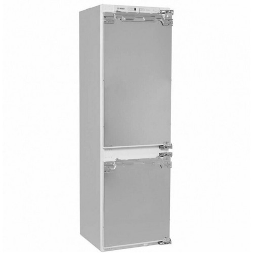 Встраиваемый морозильник Bosch GIN81AE30M (белый) 7
