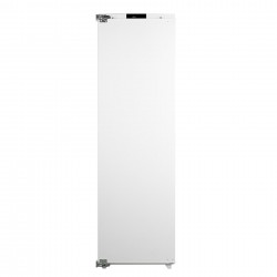 Встраиваемый морозильник Delonghi DFI 17NFE PAOLO (белый)