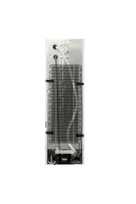 Встраиваемый морозильник Delonghi DFI 17NFE PAOLO (белый) 8