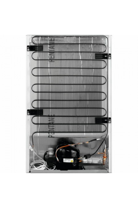 Встраиваемый морозильник Electrolux LUB3AE88S (белый) 3