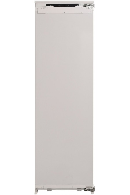 Встраиваемый морозильник Haier HCF 208 NFRU (белый) 2