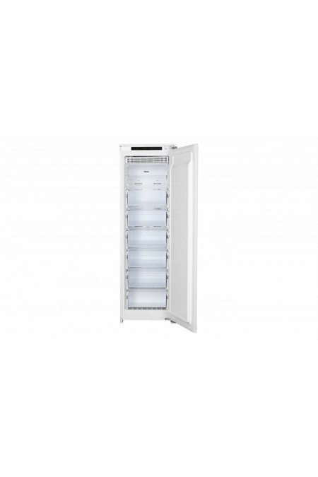 Встраиваемый морозильник Haier HCF 208 NFRU (белый) 3
