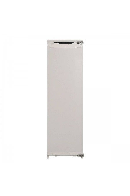 Встраиваемый морозильник Haier HCF 208 NFRU (белый) 6