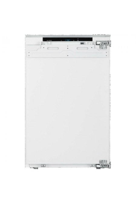 Встраиваемый морозильник Korting KSFI 1078 (белый) 