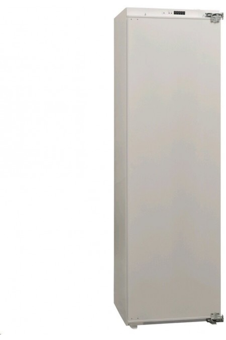 Встраиваемый морозильник KORTING KSFI 1833 NF (белый) 2