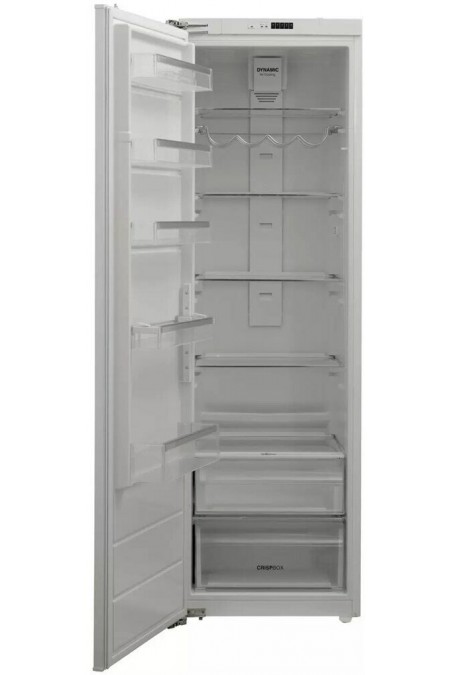 Встраиваемый морозильник KORTING KSFI 1833 NF (белый) 3