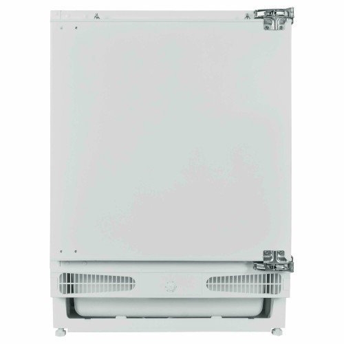 Встраиваемый морозильник KORTING KSI 8189 F (белый) 3