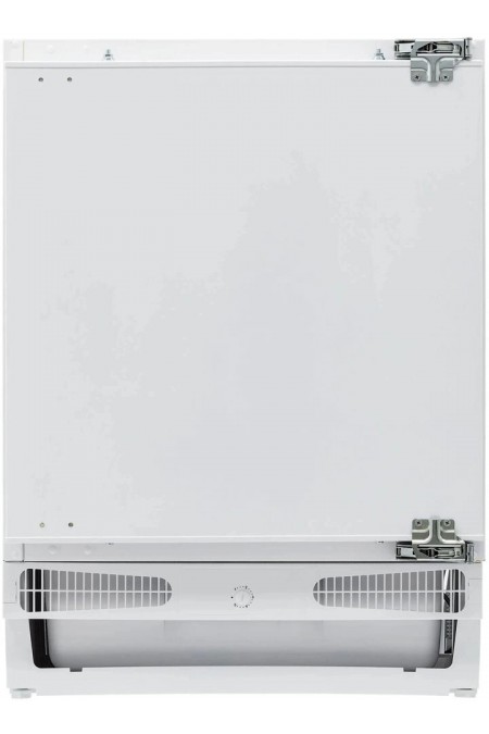 Встраиваемый морозильник Krona Wiesel FR KRMFR 103 (белый) 2