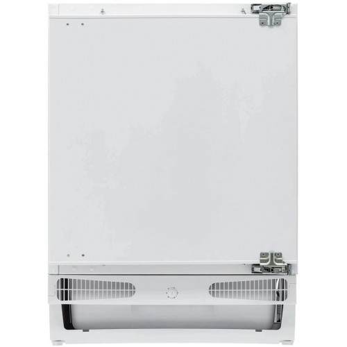 Встраиваемый морозильник Krona Wiesel FR KRMFR 103 (белый) 2