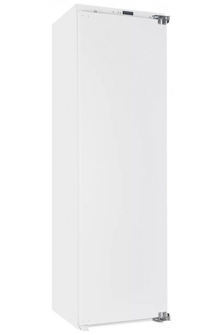 Встраиваемый морозильник Kuppersberg SFB 1770 (белый) 5