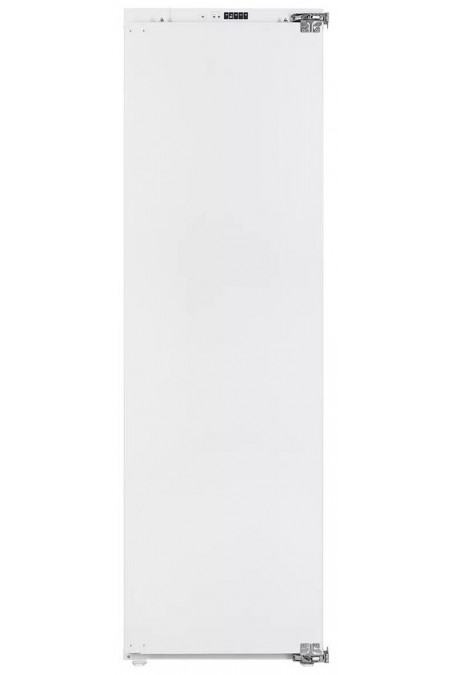 Встраиваемый морозильник Kuppersberg SFB 1770 (белый) 6