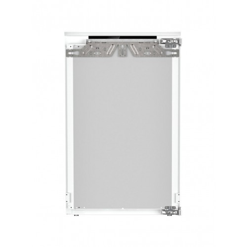 Встраиваемый морозильник LIEBHERR IFd 3904 (белый) 2