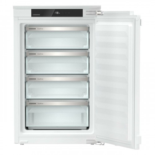 Встраиваемый морозильник LIEBHERR IFe 3904-20 001 (белый) 3