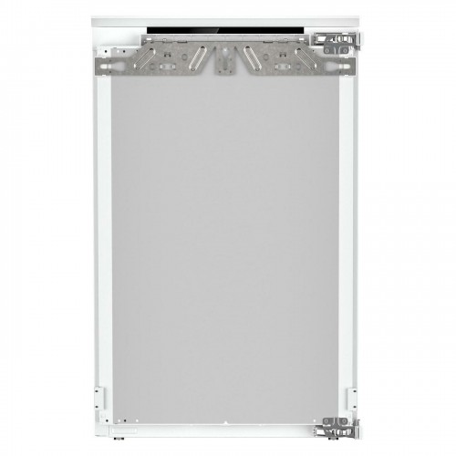 Встраиваемый морозильник LIEBHERR IFe 3904-20 001 (белый) 4