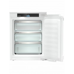 Встраиваемый морозильник Liebherr IFNbi 3553-22 001 Prime NoFrost (белый)
