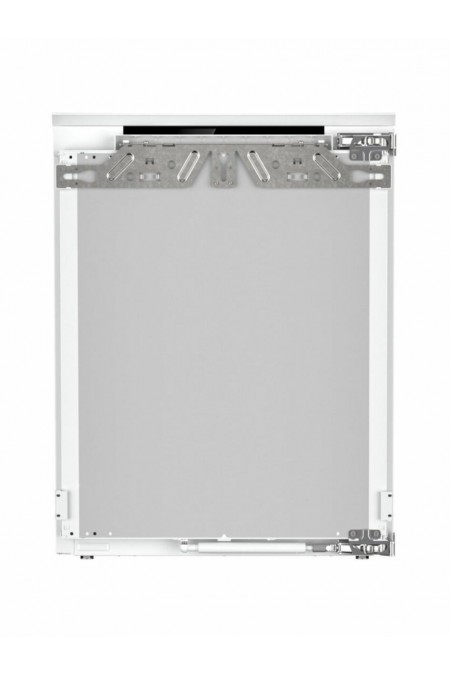 Встраиваемый морозильник Liebherr IFNbi 3553-22 001 Prime NoFrost (белый) 2