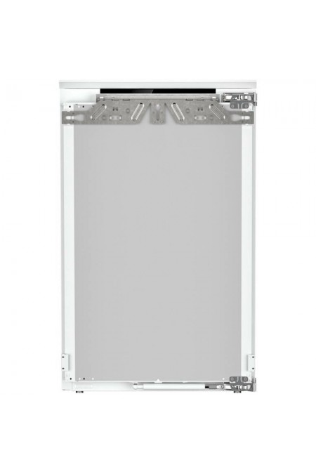 Встраиваемый морозильник LIEBHERR IFNci 3954 (белый) 2