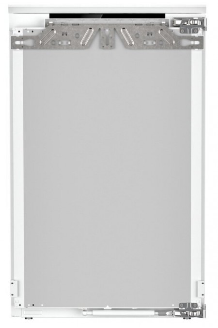 Встраиваемый морозильник LIEBHERR IFNd 3924 (белый) 1
