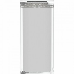 Встраиваемый морозильник LIEBHERR SIFNdi 4155 (белый)