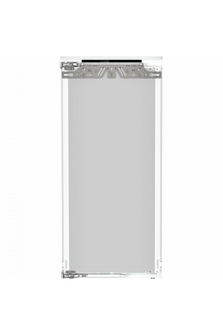 Встраиваемый морозильник LIEBHERR SIFNdi 4155 (белый) 2