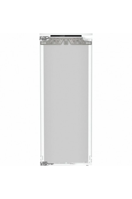 Встраиваемый морозильник LIEBHERR SIFNdi 4556 (белый) 