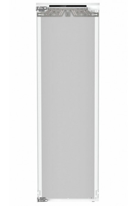 Встраиваемый морозильник LIEBHERR SIFNe 5108 (белый) 1