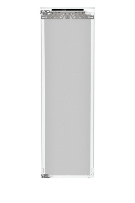 Встраиваемый морозильник LIEBHERR SIFNe 5108 (белый) 3
