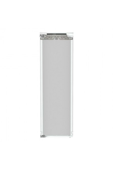 Встраиваемый морозильник LIEBHERR SIFNe 5108 (белый) 5