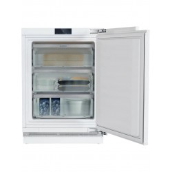 Встраиваемый морозильник Liebherr SUFc 3703-20 001 Pure (белый)