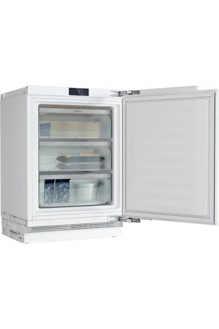 Встраиваемый морозильник Liebherr SUFc 3703-20 001 Pure (белый) 1