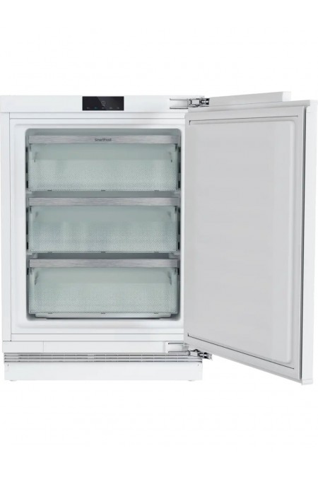 Встраиваемый морозильник Liebherr SUFc 3703-20 001 Pure (белый) 2