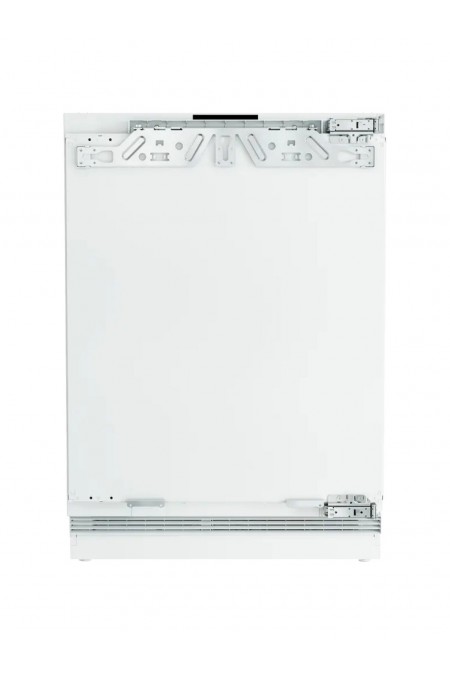 Встраиваемый морозильник Liebherr SUFc 3703-20 001 Pure (белый) 3