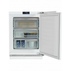 Встраиваемый морозильник Liebherr SUFc 3703 (белый)